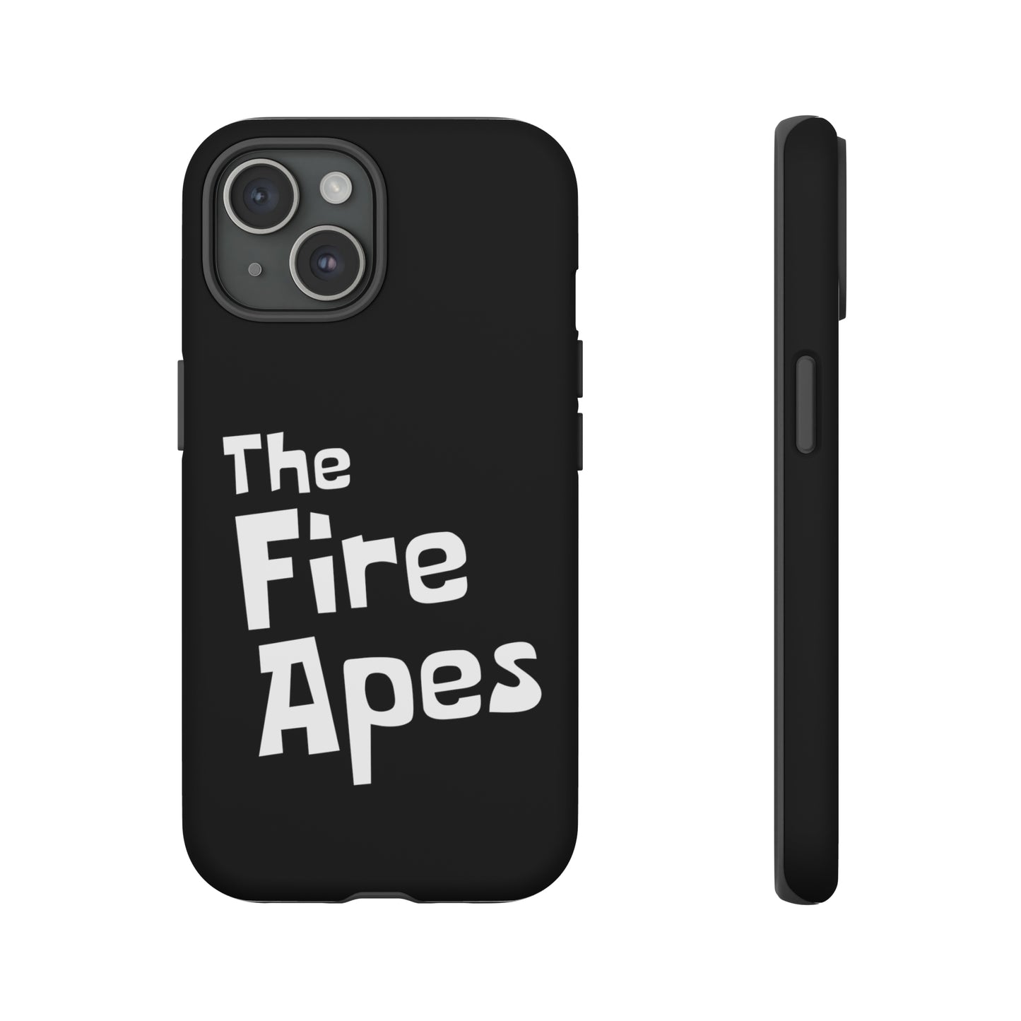 iPhone 15 Case