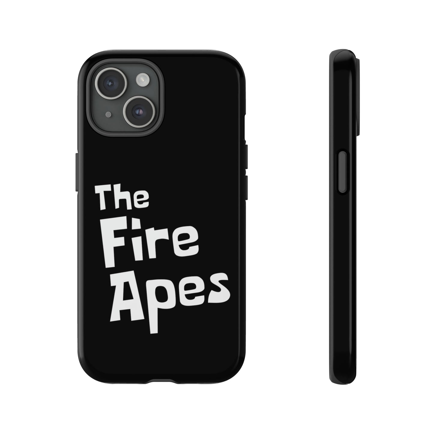 iPhone 15 Case