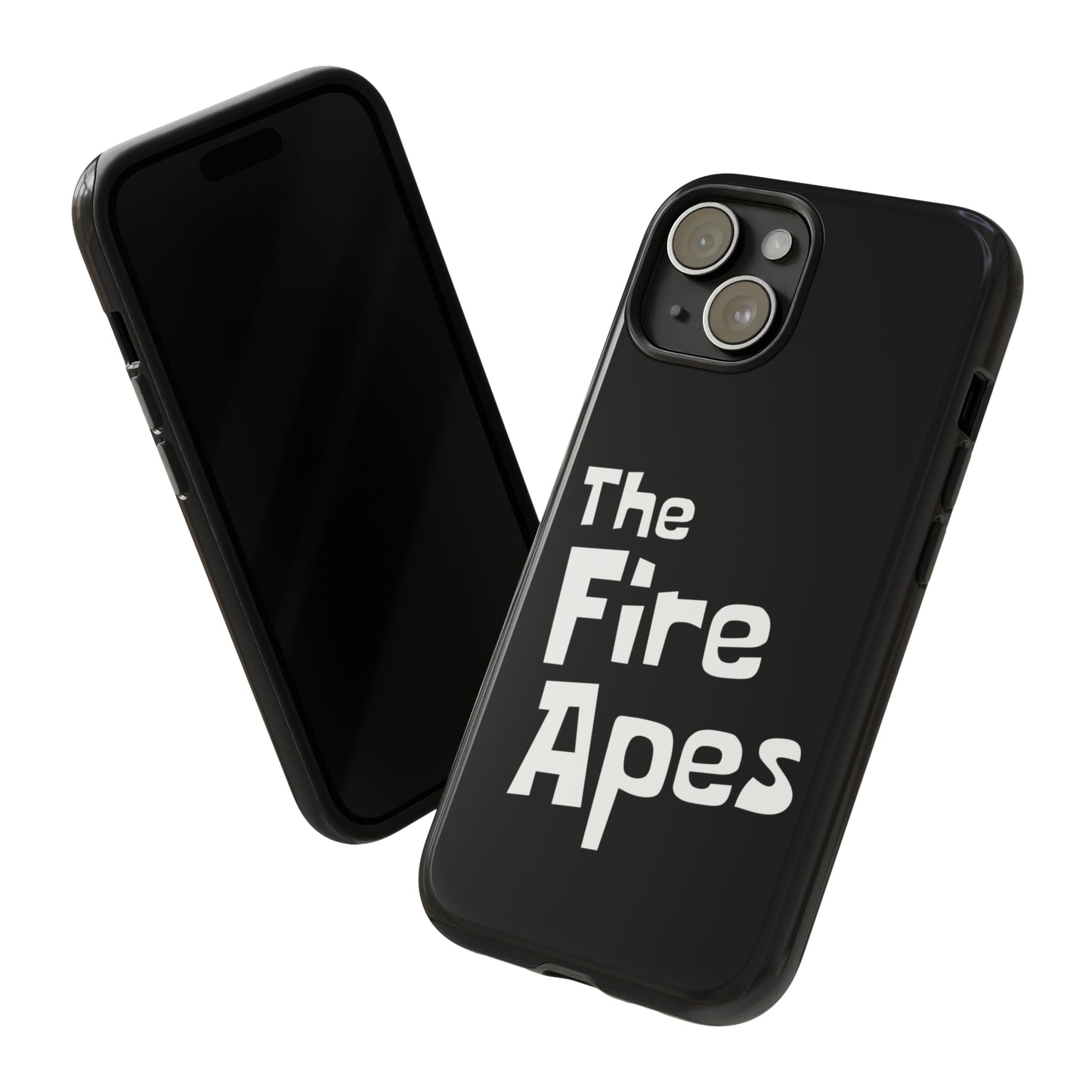 iPhone 15 Case