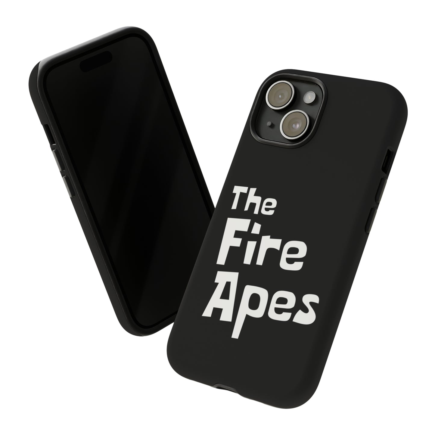 iPhone 15 Case